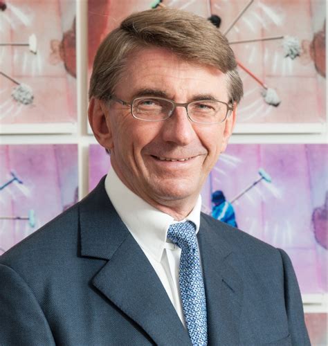 frank mattern yttrium