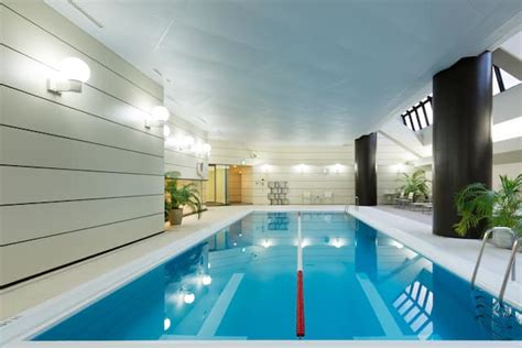 Hotels in Tokyo, Japan - Find Hotels - Hilton