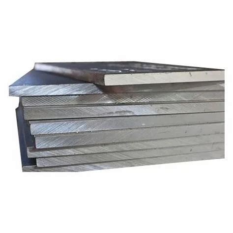 Jindal Stainless Steel Ss Sheet Thickness Mm To Mm At Rs