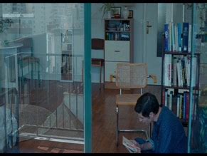 SORRY ANGEL NUDE SCENES AZNude