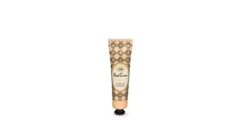 Mini Cremă De Mâini Mosc 30 Ml Sabon România