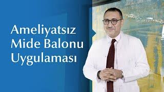 Doç Dr Gökhan YILMAZ Doktorlarımız Medipol Sağlık Grubu