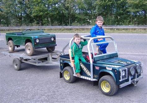 Kids jeep, Kids ride on, Homemade go kart