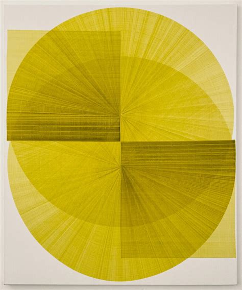 thomas trum artworks  sale  artsy