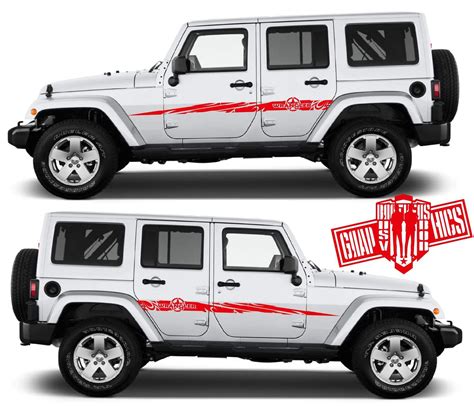 jeep wrangler stickers wrangler stickers jeep wrangler stickers ...