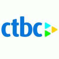 CTBC | Brands of the World™ | Download vector logos and logotypes