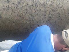 Videos By Tag White Ass ThisVid Tube