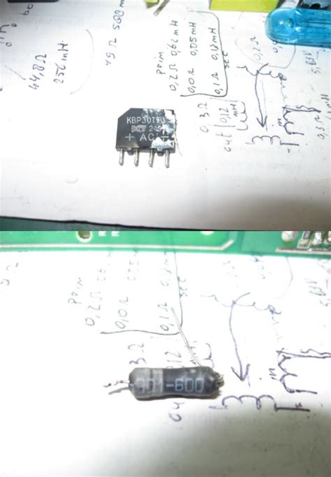 Laptop Power Supply Repair- 20 Volt 4.5 Amp | Electronics Repair And Technology News