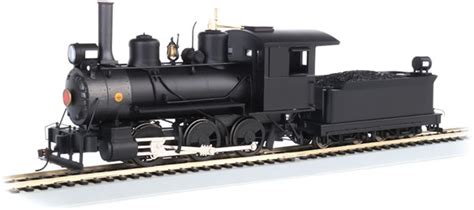 Bachmann Trains On30 0-6-0 with DCC - Painted, Unlettered - BAC29404 ...