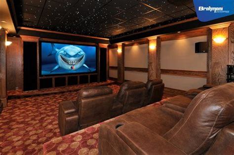 False Ceiling Designs For Home Theatre Shelly Lighting