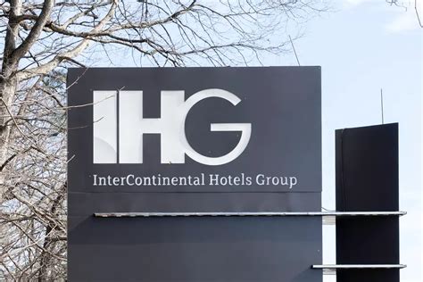 IHG Points Calculators