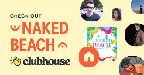 Nude Beach The Hentai Comics Hentai E Quadrinhos Er Ticos The My Xxx Hot Girl