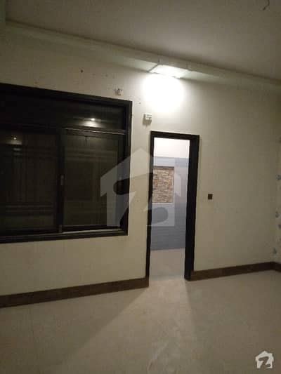 Flats For Sale In PCSIR Housing Society Karachi Zameen