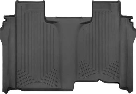 Weathertech Floorliner Hp Custom Fit Floor Mats For