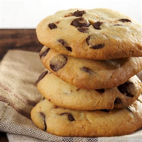 Arriba Imagen Recetas De Galletas Cortas Abzlocal Mx