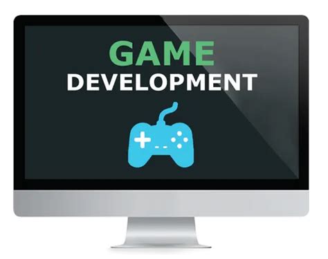 Game Software Gaming Software Latest Price Manufacturers And Suppliers