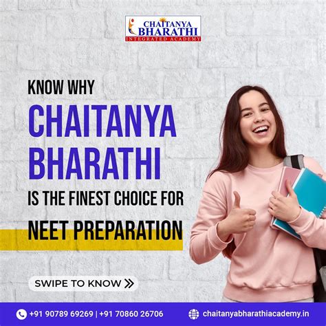 Best Neet Coaching In Guwahati Chaitanya Academy Flickr