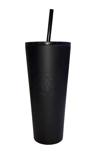 Best Starbucks Cold Cup Keychain For Your Morning Coffee