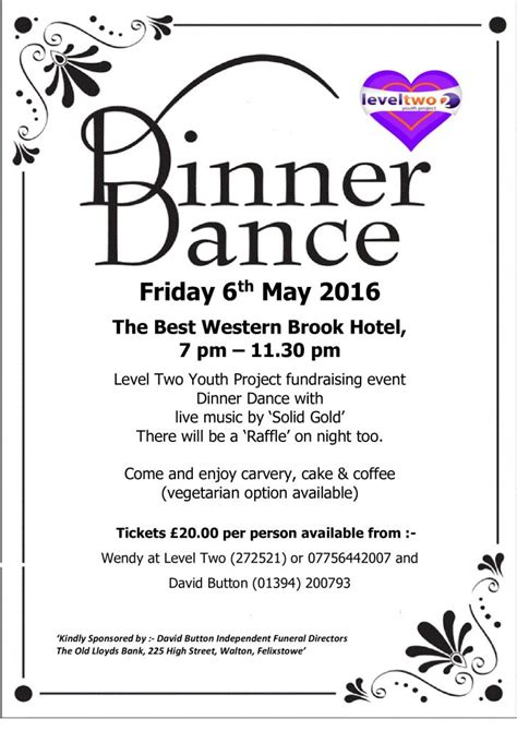 Dinnerdance6may2016flyer Level Two