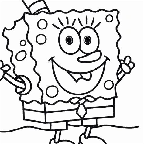 Patrick Amigo Do Bob Esponja - 10