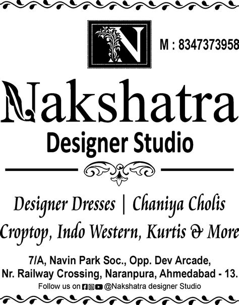 Mungalalsareesabids added a new photo. - Mungalalsareesabids