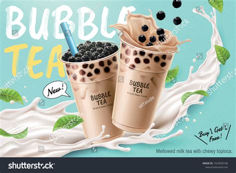 bubble tea royalty  images stock  pictures