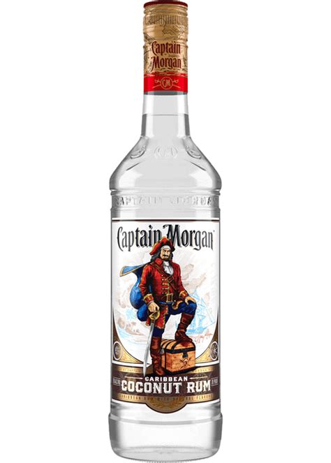 captain morgan gift set walmart - Sublimation Online Diary Sales Of Photos