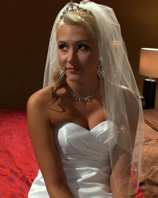 The Honeymoon Suite Porn Pictures XXX Photos Sex Images PICTOA