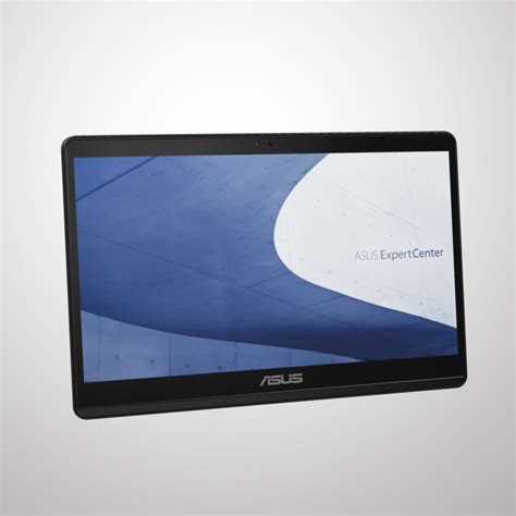 Asus Expertcenter E Aio All In One Pc Cm Display Intel