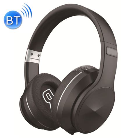 Casque Audio Bluetooth V Sans Fil Batterie Longue Dur E Fm Micro Sd