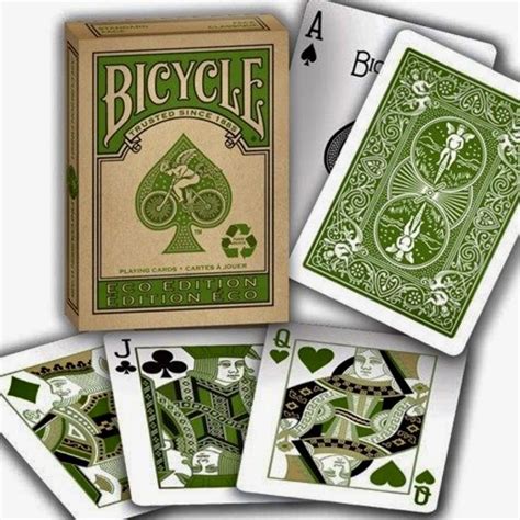 Pin By Loulou Delarosbel On Playing Cards Bicycle Playing Cards