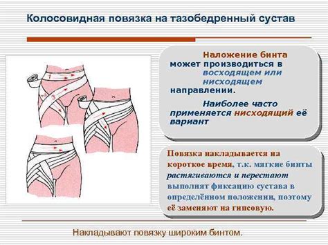 Санкт-Петербургский учебно-методический центр по ГОЧС и ПБ Курсы