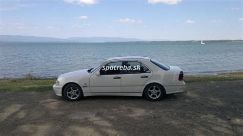 mercedes benz   cdi myfuelmanagercom