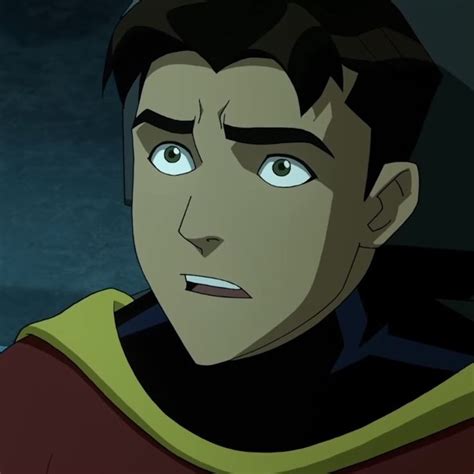 Jason Todd Icon Robin Desenho Jason Todd Super Her I