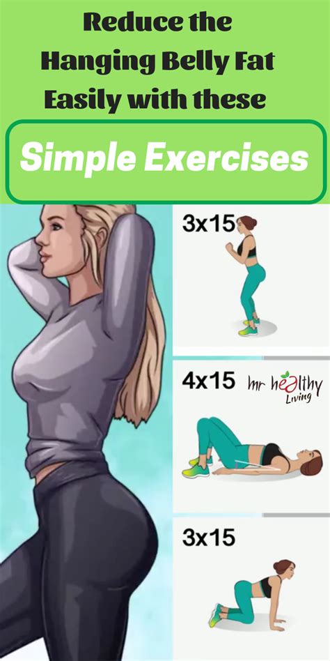 Quick Way To Lose Tummy Fat Just For Guide