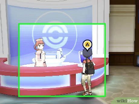 How to Evolve Gabite: 9 Steps (with Pictures) - wikiHow