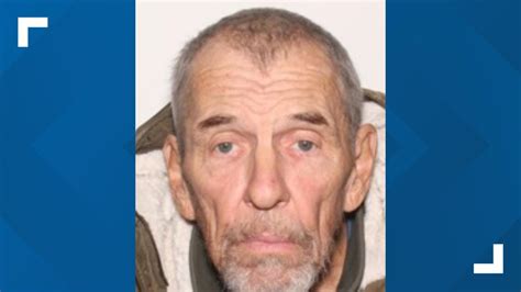 Silver Alert Canceled For Missing 74 Year Old Man From South Bend