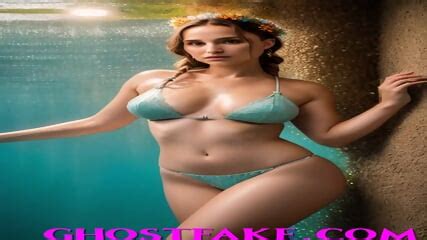 Nport Deep Anal Thrusts And