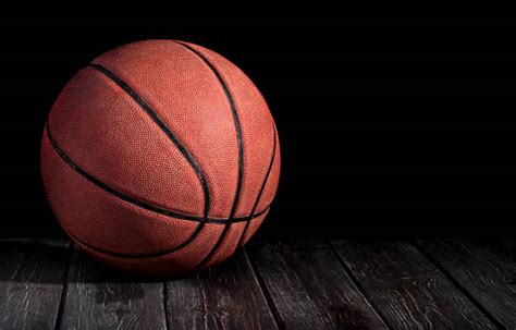 370+ Basketball Highlight Stock Photos, Pictures & Royalty-Free Images ...