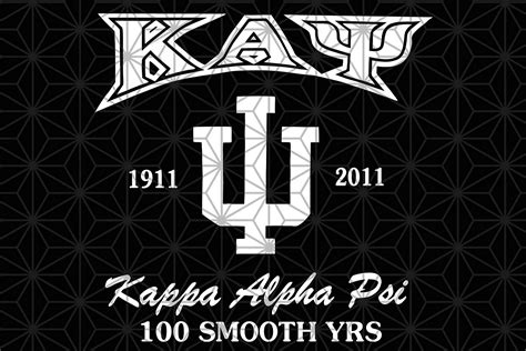 Download Kappa Alpha Psi Wallpaper Wallpapershigh