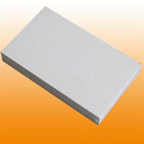 fiberglass ceiling - Buy acoustic ceiling, acoustic ceiling tile ...