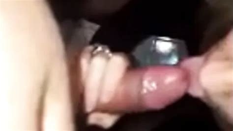 Gola Profonda Free MILF HD Porn Video D XHamster