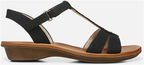 Soul Naturalizer Summer Ankle Strap Sandals Flash Sales Jkuat Ac Ke