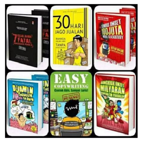 Buku Kang Dewa Eka Prayoga Koleksi Gambar