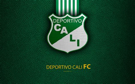 Deportivo Cali - AWIKNV