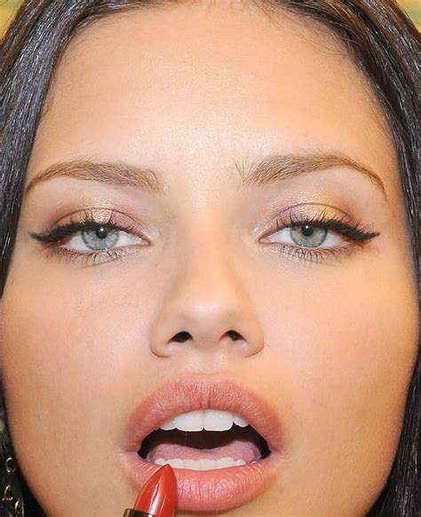 Adriana Lima Porn Pictures Xxx Photos Sex Images 3841812 Pictoa