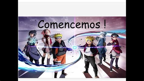 Top 10 muertes más triste de naruto YouTube