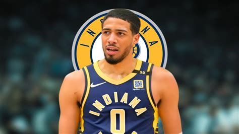 Indiana Pacers Injury Report Will Tyrese Haliburton Play Against Bucks