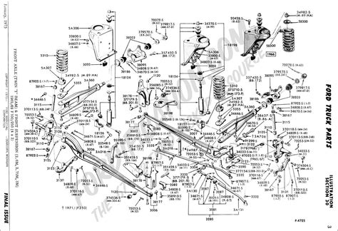 2002 Ford F250 4x4 Wiring Diagram