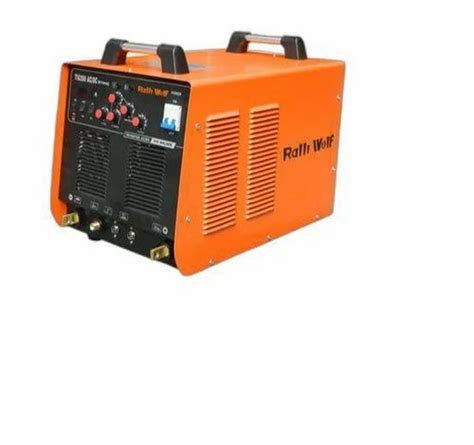 Inverter Arc Welding Machine Flexi 400 Jasic At Rs 21500 इन्वर्टर